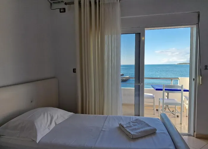 Hotel Artur