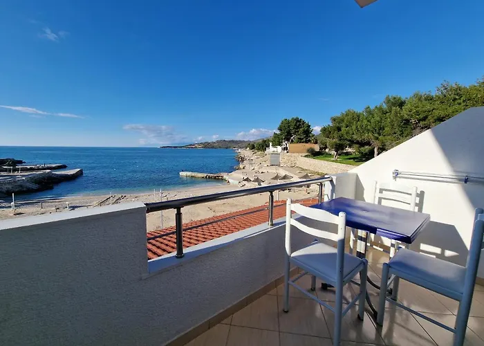 Hotel Artur