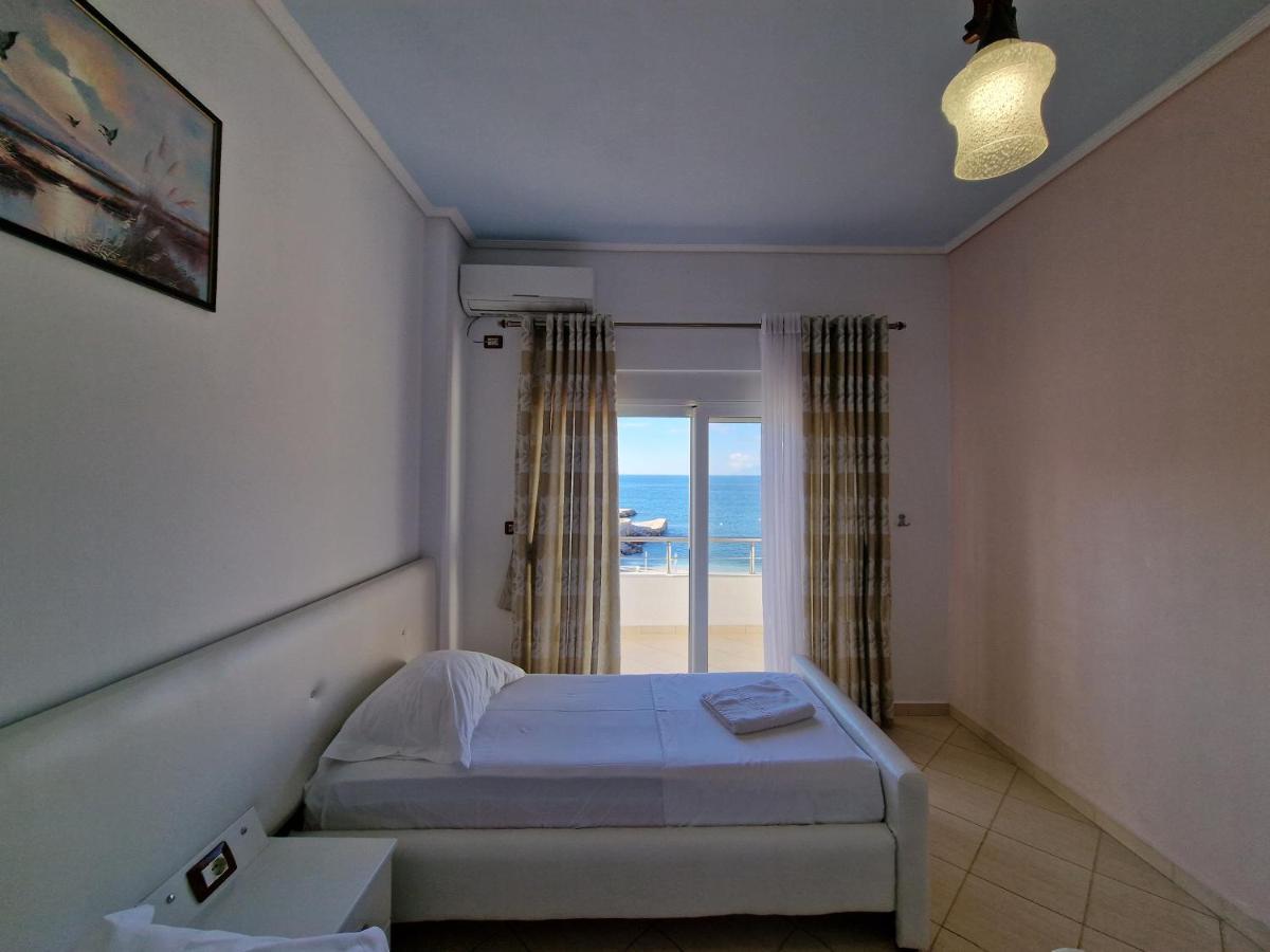 Hotel Artur 3*