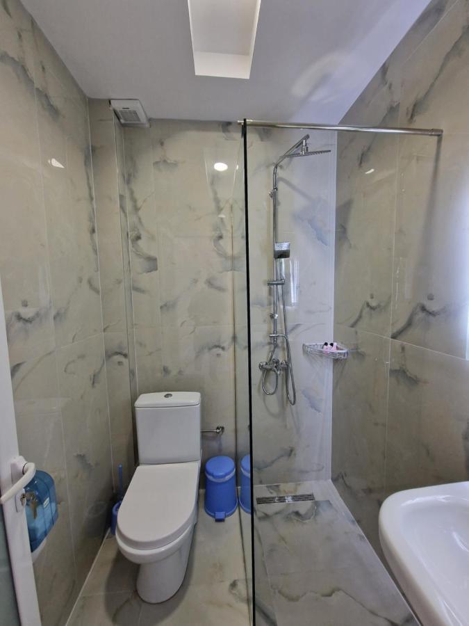 Hotel Artur 3*