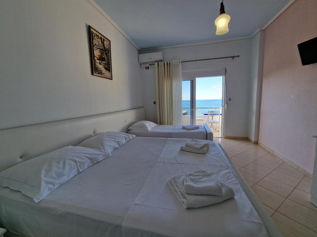 Artur Hotel 3*