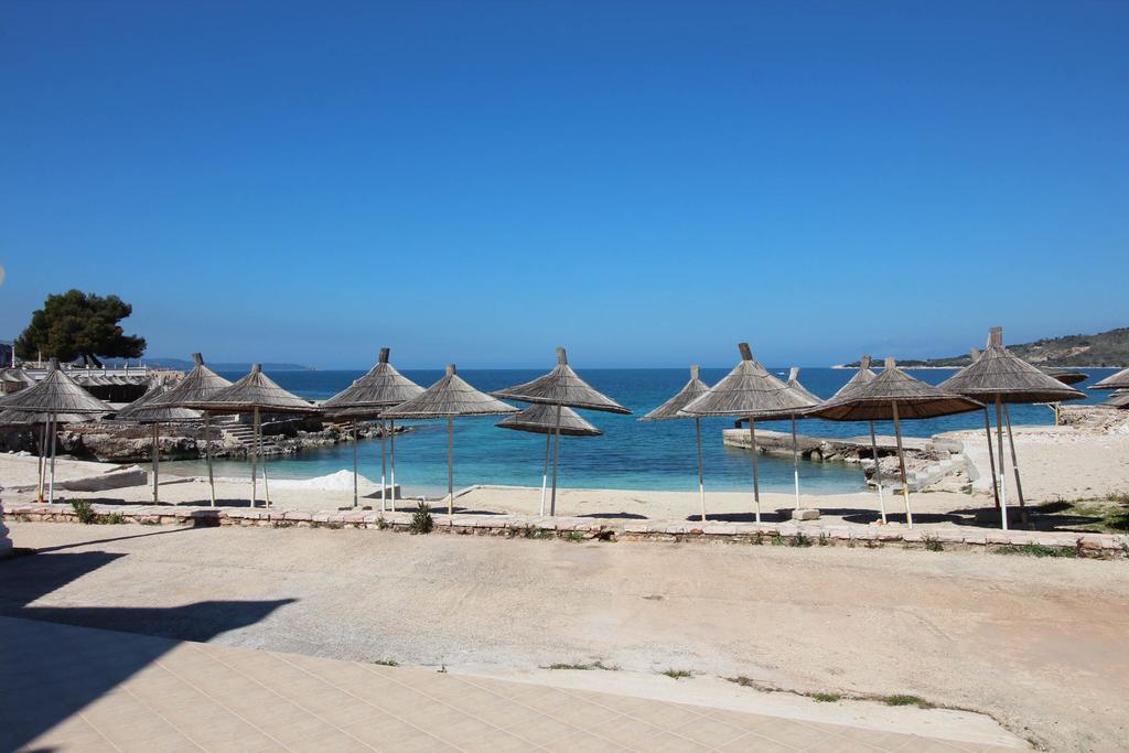 Hotel Artur
